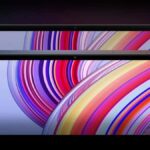 Las fugas de la serie Xiaomi Pad 8 explica la batería y las cargas grandes