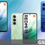 Encuesta semanal: Entre los modelos Redmi 15 compraría o recomendaría a alguien más?