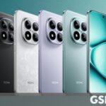 Redmi Note 15 Pro y Pro + Love Chips actualizados y baterías de 7,000mam