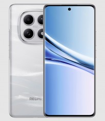 Redmi nota 15 5g cielo azul, estrella blanca y medianoche negro