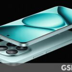 Redmi Note 15 Pro + Global Version Detals surgen