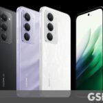 Xiaomi Redmi 15R lanzó Redmi Redmi 15 en China