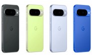 Google Pixel 10 ha anunciado cámaras traseras triples, Tensor G5