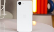 Drene las especificaciones de Apple iPhone 17E