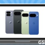 Google Pixel 10 Series y Redmi Note 15 Trio Premiere, revisión de 34 semanas