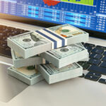 ¿Boyd Gaming (BYD) es stock en este momento?