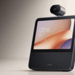 El centro de inicio de Xiaomi es nuevo, y estoy obsesionado con el diseño