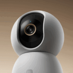 La nueva cámara de seguridad renovada para Xiaomi está aquí y es impresionante