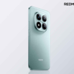 Redmi Note 15 Pro Plus Fecha de lanzamiento, especificaciones, carta de precio y otras filtraciones