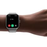 ¿Qué reloj Redmi 5 es para ti?