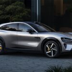 Las solicitudes EV de desbordamiento de Xiaomi Yu7; Los CEO requieren que los compradores consideren el Tesla