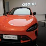 El rival EV chino de Tesla es tan popular, realmente CEO recomienda otras marcas a los compradores: Tesla (NASDAQ: TSLA)
