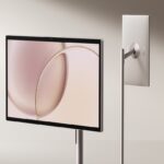 Pantalla de inicio inteligente Xiaomi Max 27 pronto lanzamiento