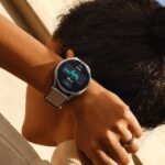 Dress OS 5 ahora Xiaomi Mira el parche de seguridad del 2 de julio