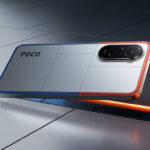 Poco M7 4G: Xiaomi lanza un nuevo teléfono barato con una batería de 7,000 mAh