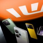 Xiaomi volverá a la cima del mercado de teléfonos inteligentes del sudeste asiático después de cuatro años