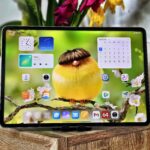Xiaomi Pad 7s Pro es una gran opción, especialmente sin Oundrik – Conclusión de revisiones