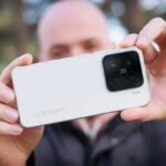 Es posible que aún no desee comprometerse con un teléfono: la serie 16 de Xiaomi puede cambiar todo