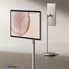 Xiaomi Smart Home Screen 27. Máx. (Fuente de imagen: Xiaomi)