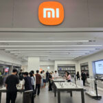 Los cupones ayudan a las pequeñas empresas … ¿Xiaomi? Un lesopher causa al revés.