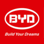 Byd solo parpadea: el trono de EV de China ahora para hacerlo
