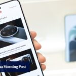 Xiaomi recupera el mercado de teléfonos inteligentes del sudeste asiático por primera vez en 4 años