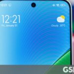 Xiaomi 16 y Xiaomi 16 Pro Renovación de la cámara automática
