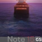 Redmi Note 15 Pro Series se lanzará en China este mes