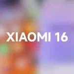 Que el primer vistazo que viene