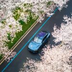XPDG, Xiaomi Pesimismo minorista Pesimismo antes de los resultados trimestrales China EV Presiones de precios al final