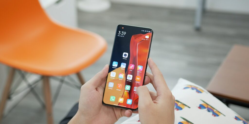 Xiaomi regresará al sureste del sudeste asiático después de cuatro años después de tener una paredes de crecimiento del mercado