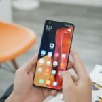 Xiaomi regresará al sureste del sudeste asiático después de cuatro años después de tener una paredes de crecimiento del mercado