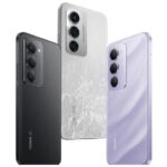Redmi 15 5G 7000 mAh Batería y Snapdragon 6s Gen 3