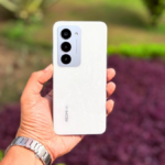 Redmi 15 5G Opinión rápida: ¡sin disculpas!