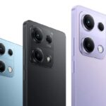 Regreso a la escuela Poco C61, Xiaomi 14 y Redmi nota 14 años