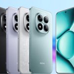 Xiaomi lanzó la alineación Redmi Note 15 5G en China; Los modelos profesionales obtienen versiones innovadoras