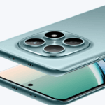 Redmi Note 15 cae en China con una batería más grande con una pantalla brillante, con un precio presupuestario
