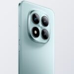 Xiaomi Redmi Note 15 Pro y Redmi Note 15 Pro Plus, lanzado en agosto