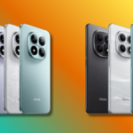 Redmi Note 15 Pro y 15 Pro Plus se ha lanzado con batería de 7,000 mAh, Redmi Note 15 a una etiqueta