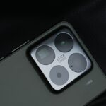 Xiaomi ha confirmado los cambios importantes programados para la serie Xiaomi 16