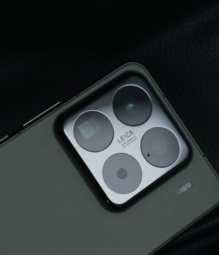 Xiaomi ha confirmado los cambios importantes programados para la serie Xiaomi 16