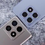 LeaTer explica los precios de las nuevas subflases de Xiaomi antes de lanzar septiembre