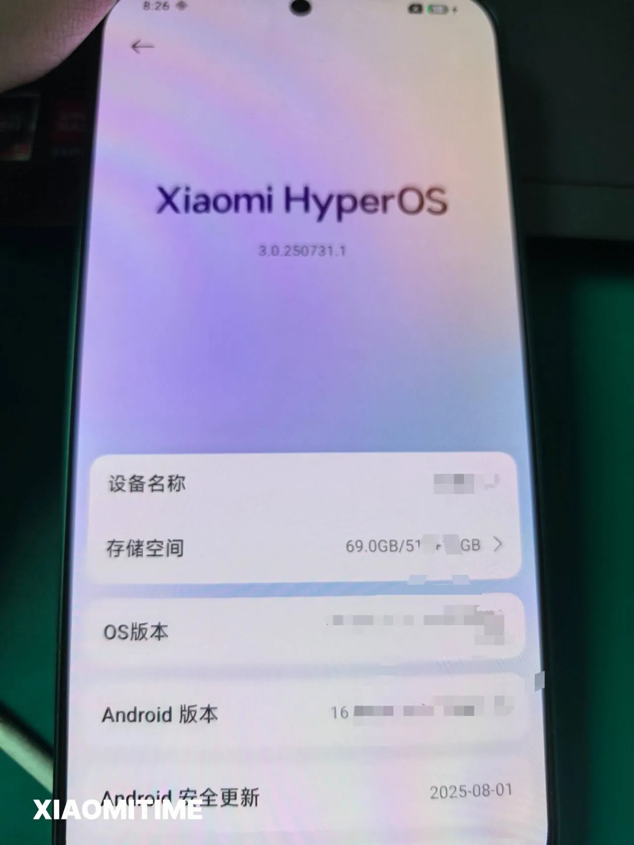 Xiaomi-16-2