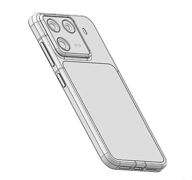 Xiaomi-16