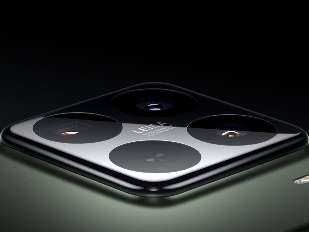 Se han revelado versiones innovadoras de Xiaomi 16 y Xiaomi 16 Pro antes de septiembre