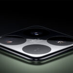 Se han revelado versiones innovadoras de Xiaomi 16 y Xiaomi 16 Pro antes de septiembre