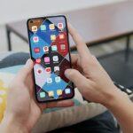 9 teléfonos inteligentes perdieron soporte de actualización inmediatamente