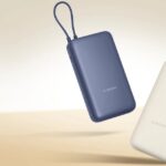 Xiaomi Power Bank recordó preocupaciones de incendio. Cómo obtener un reembolso