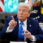 HK Qué saber Visas H-1B: Trump agrega una tarifa de $ 100,000