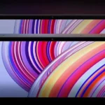 Especificaciones de la bandera de drenaje de Geekbench Xiaomi Pad 8 Pro Surface